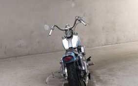 HARLEY FXS1200 1979 992