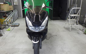 HONDA PCX125 1999 JF56