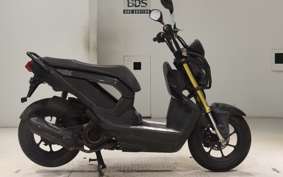 HONDA ZOOMER-X 2013 JF52