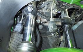 KAWASAKI Ninja 150RR