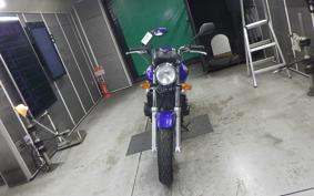 HONDA CB400SF VTEC K 2024 NC39
