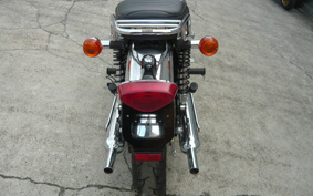 KAWASAKI W800 2012 EJ800A