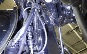 MEGURO K3 2022 EJ800E