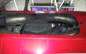 HONDA CBR1000RR 2004 SC57