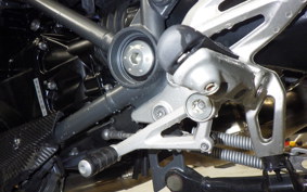 BMW R1200R 2015