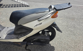 YAMAHA AXIS 100 SB06J
