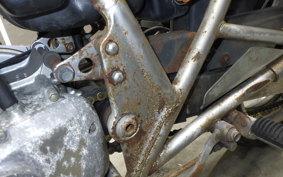 SUZUKI GSX250S KATANA