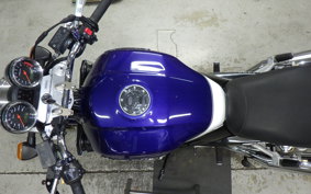 SUZUKI GSX1400 2002 GY71A