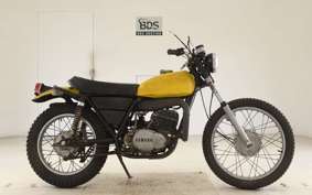 YAMAHA DT250 450