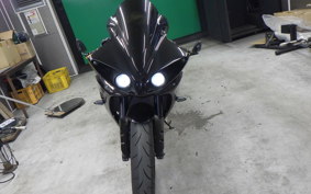 YAMAHA YZF-R1 2011