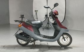 YAMAHA JOG APRIO SA11J