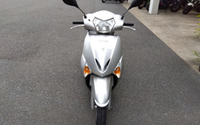 HONDA LEAD 50 JF19