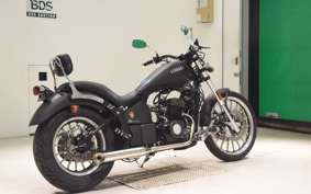 OTHER +DAYTONA125 2021