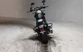 HONDA REBEL 1100 SC83