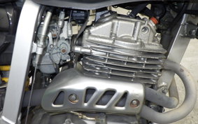 HONDA XR-250 GEN 2 2023 MD30