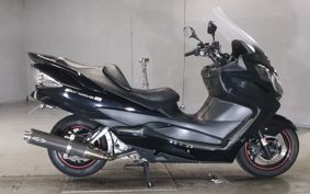 SUZUKI SKYWAVE 400S CK44A