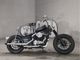 Фото Kawasaki VULCAN400 CLASSIC 1996 с японского аукциона