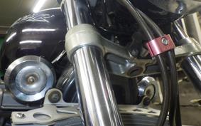 KAWASAKI ZEPHYR 1100 1993 ZRT10A