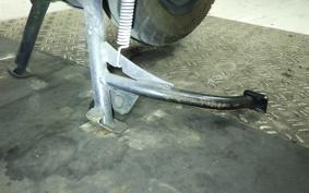 HONDA LEAD 125 2018 JF45