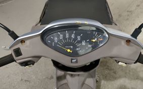 HONDA DIO CHESTER AF62