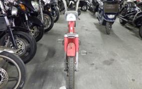 PIAGGIO ボクサー-2 2025 BTV1T