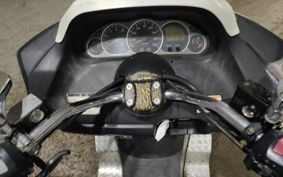 YAMAHA MAJESTY 250 SG03J