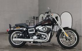 HARLEY FXDL1580 2015 GN4