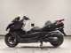 Фото Yamaha MAJESTY 250 Gen.4 с японского аукциона