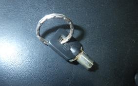 HARLEY FLHTCUI 1450 2000