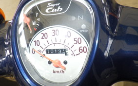 HONDA C50 SUPER CUB AA09