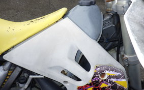 SUZUKI RMX250 S SJ13A