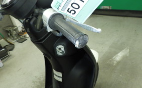 HONDA TODAY 2 1997 AF67