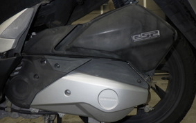 HONDA PCX 125 JF81