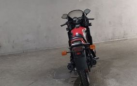 KAWASAKI GPZ550 ZX550A