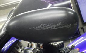 KAWASAKI ZZ1200 NINJA R 2004 ZXT20C