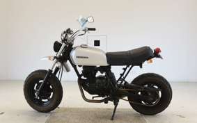 HONDA APE 50 AC16