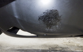 KAWASAKI ZZ1400 NINJA R A 2010 ZXT40D