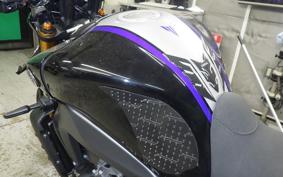 YAMAHA MT-09 SP 2021 RN69J
