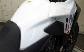 HONDA NX400 2024 NC65