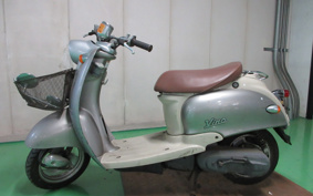 YAMAHA VINO 5AU