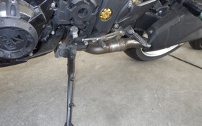 KAWASAKI Z1000 Gen.4