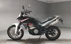 OTHER  HUSQUARNA TR650 STRADA  ..