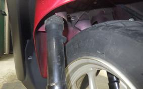 HONDA TACT-4ﾍﾞｰｼｯｸ AF79