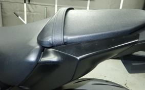 YAMAHA MT-09 AMT 2025 RN88J