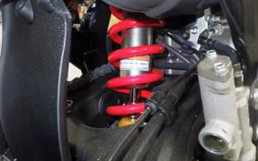HONDA CRF250L MD47