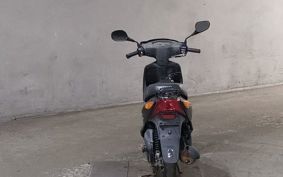 YAMAHA JOG SA36J