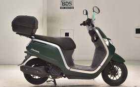 HONDA ﾀﾞﾝｸ 2025 AF78