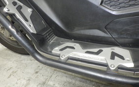 HONDA ADV160 KF54