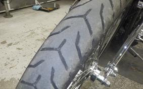 HARLEY FXSTS 1450 2004