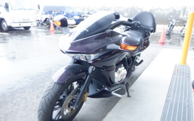 HONDA DN01 2009 RC55